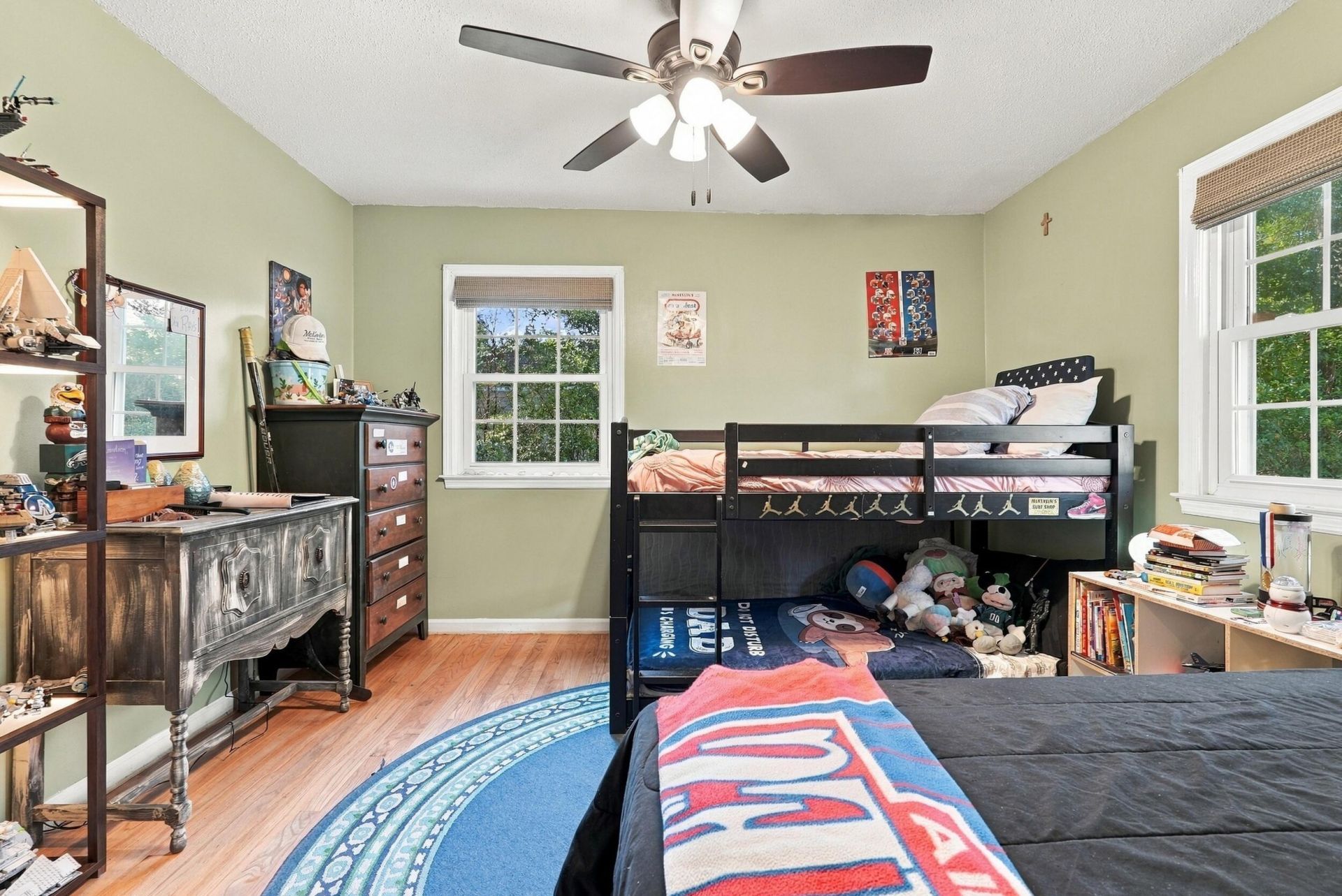 1060 Woodside Drive Photo 36