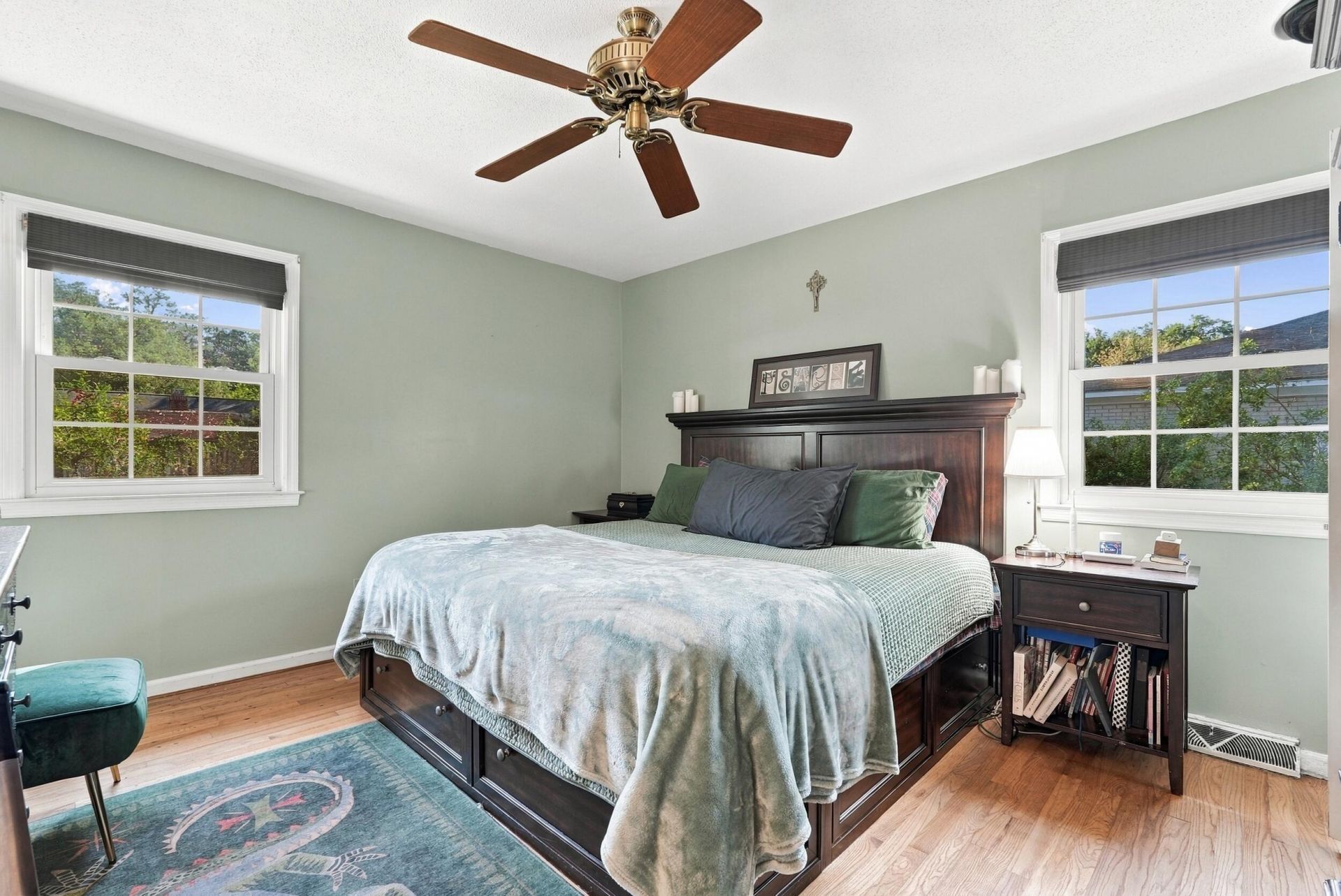 1060 Woodside Drive Photo 37