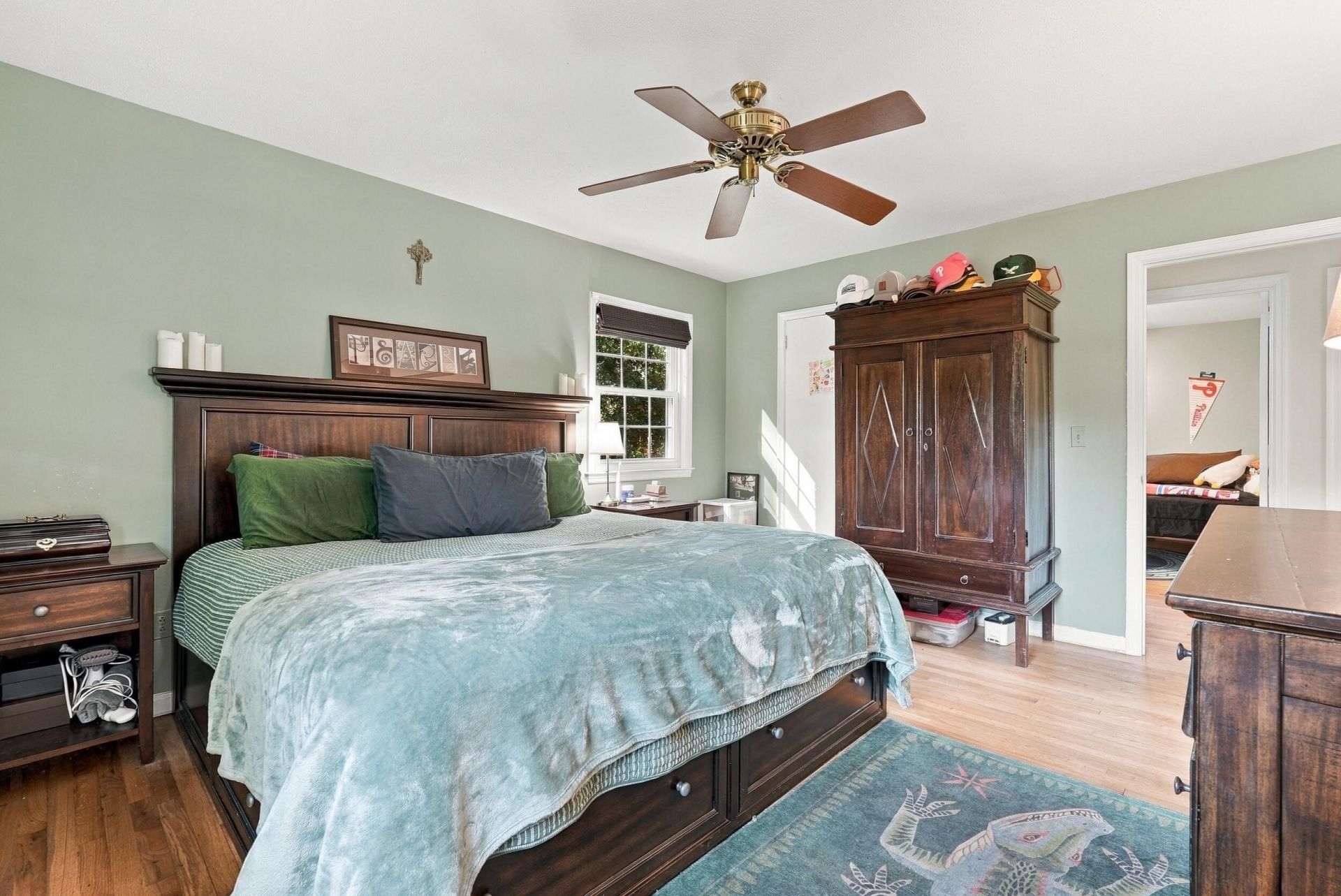 1060 Woodside Drive Photo 38