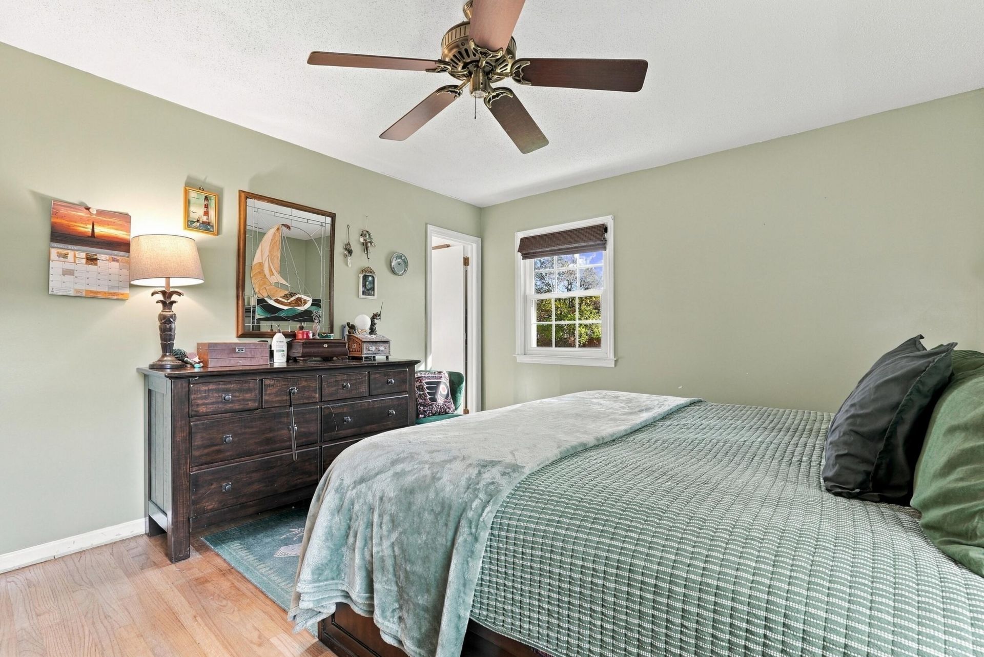 1060 Woodside Drive Photo 39