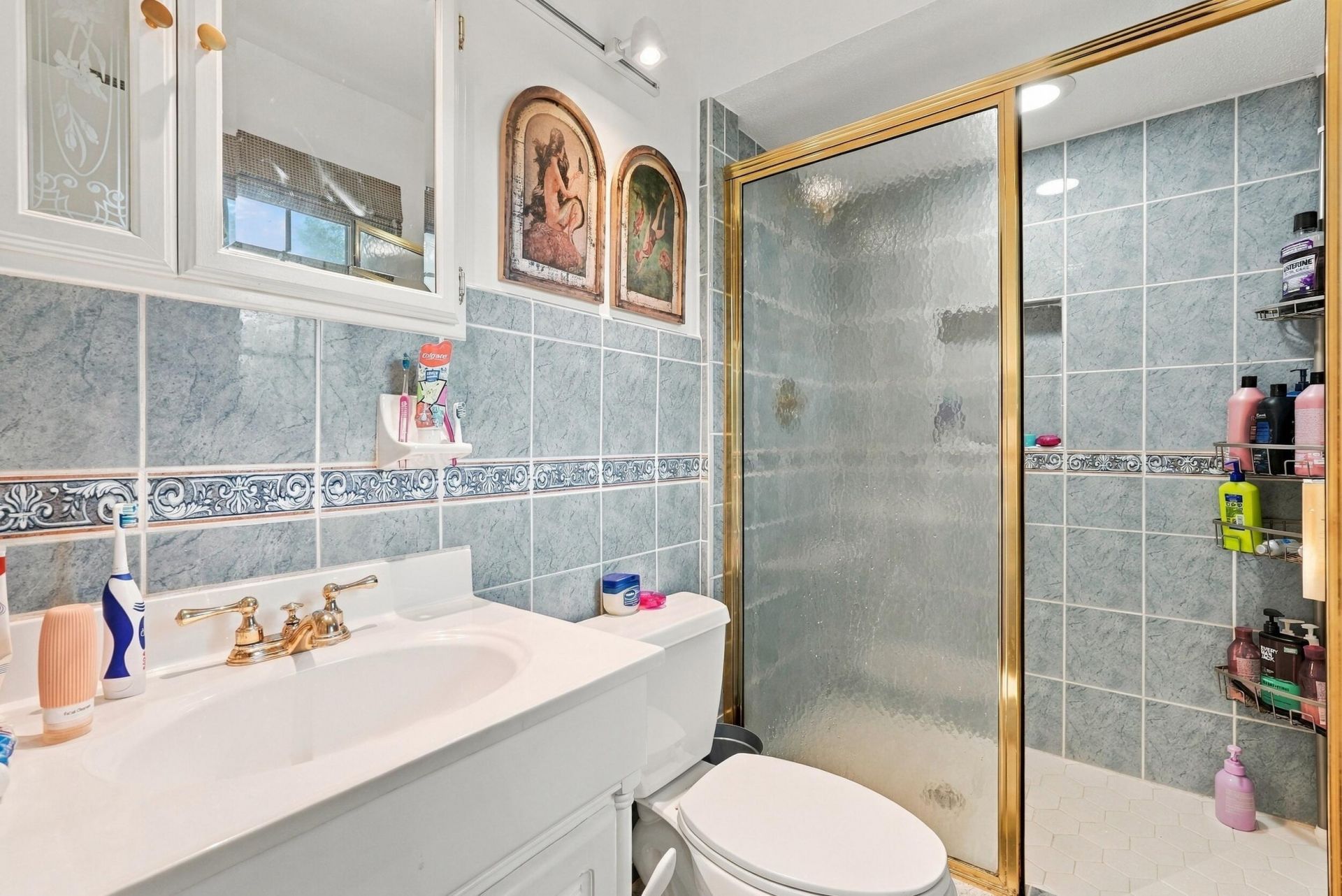 1060 Woodside Drive Photo 40