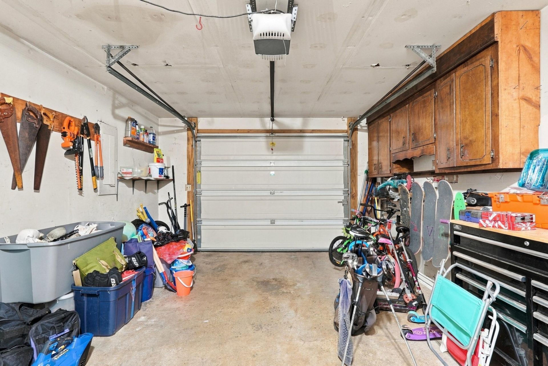 1060 Woodside Drive Photo 41