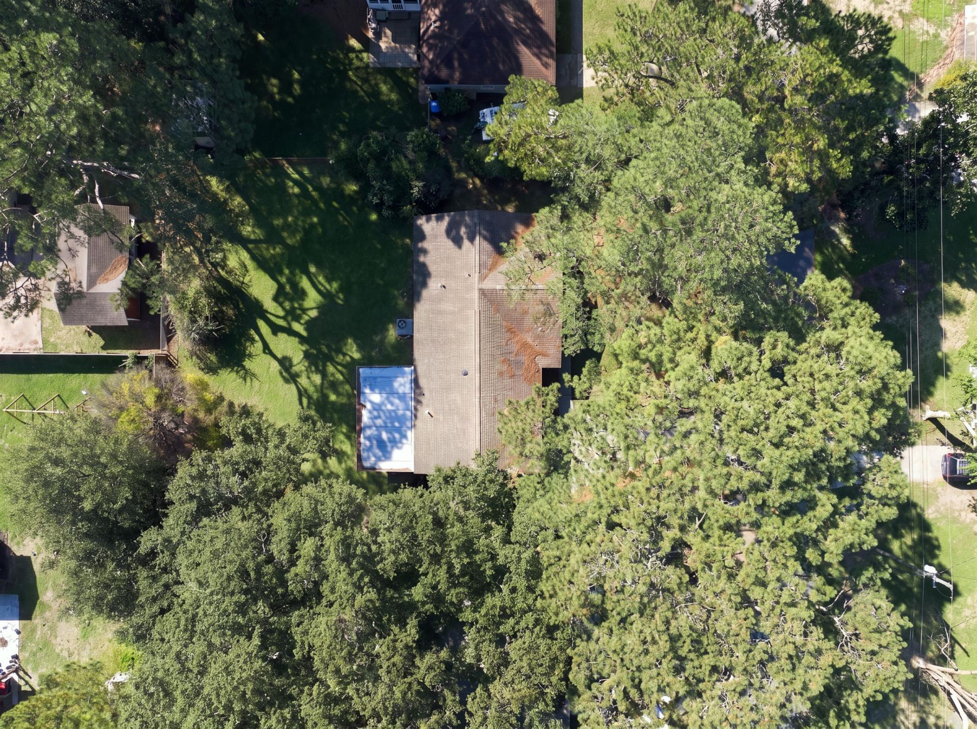 1060 Woodside Drive Photo 43