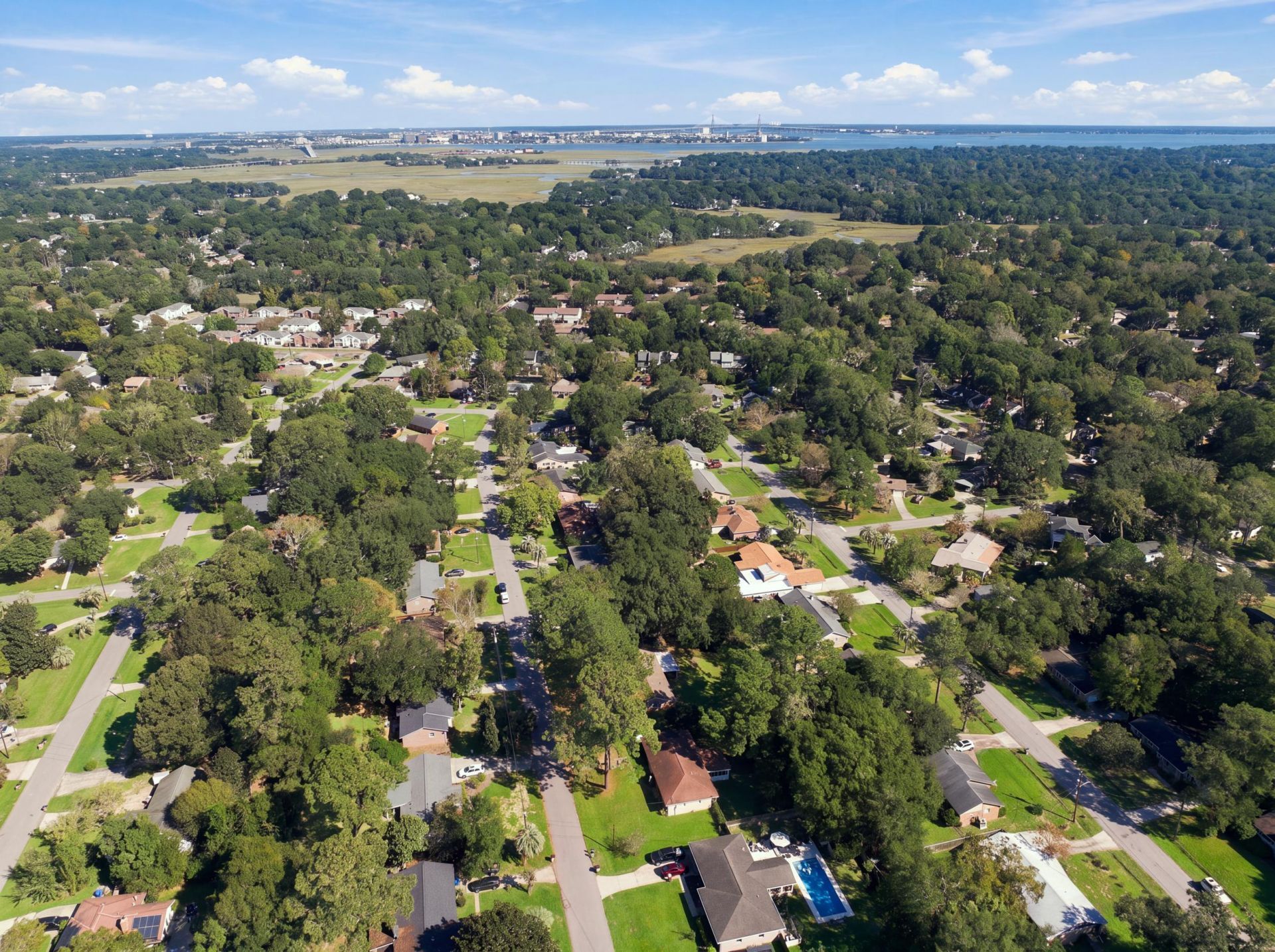 1060 Woodside Drive Photo 46