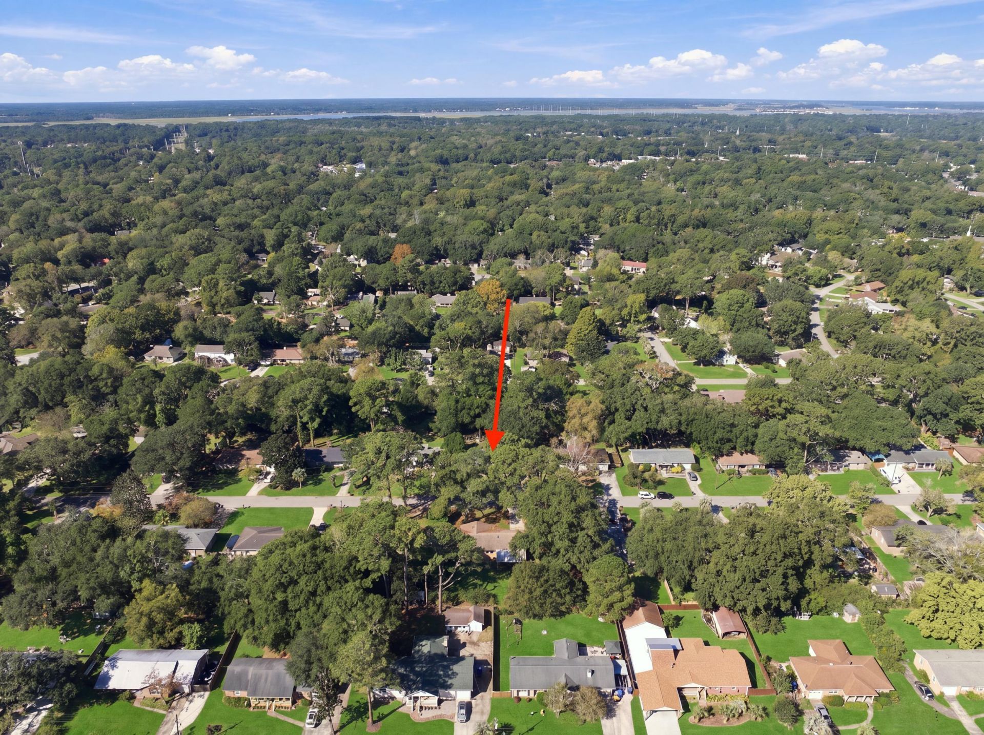 1060 Woodside Drive Photo 49