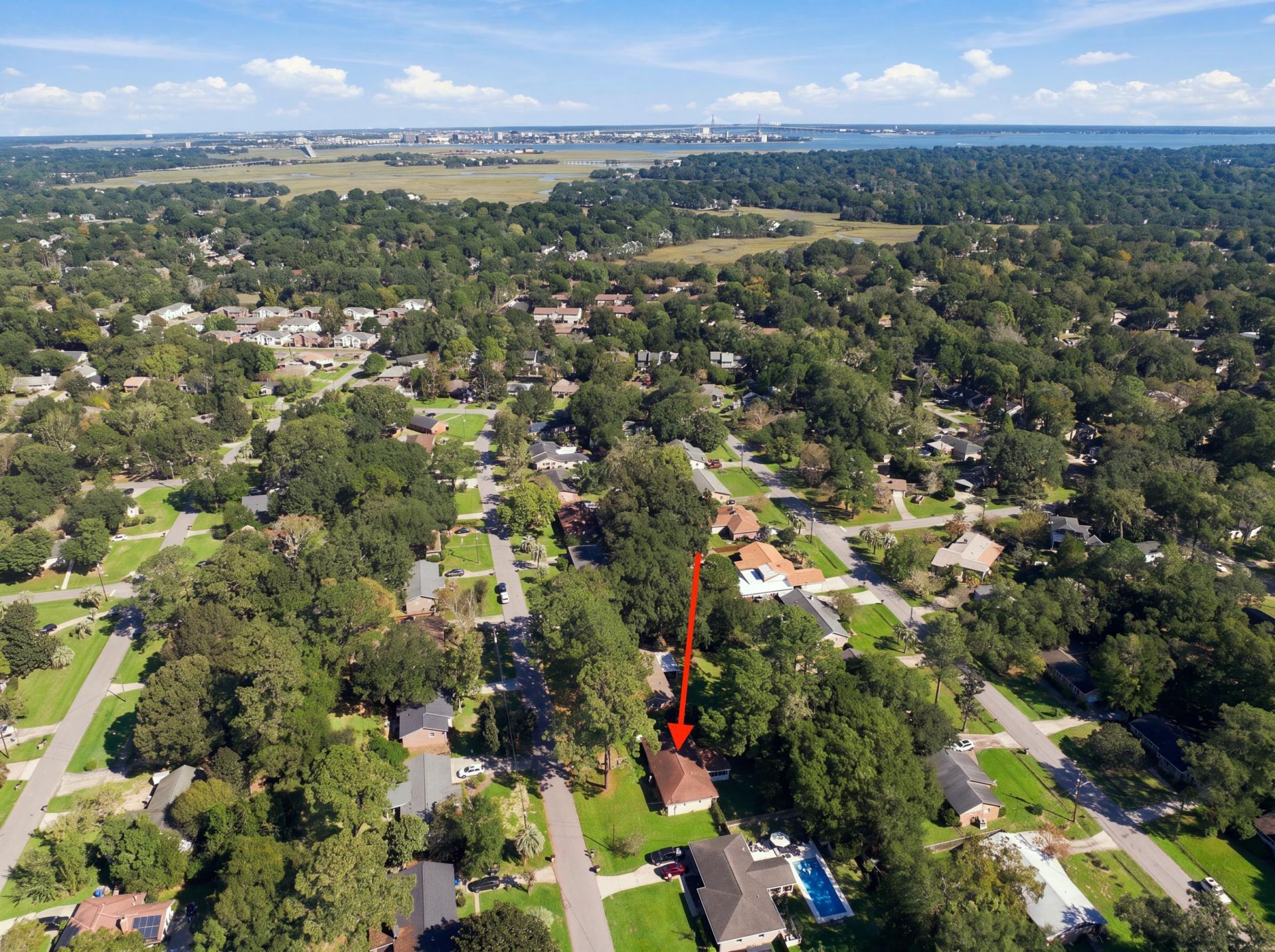 1060 Woodside Drive Photo 50