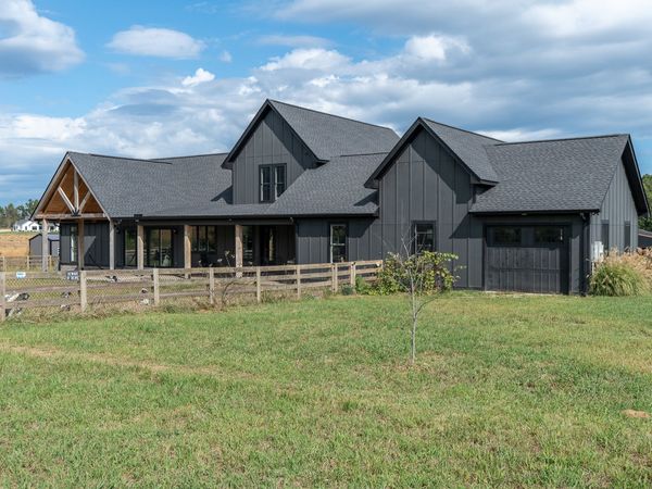 128 Emma Ln , Hohenwald, TN 38462