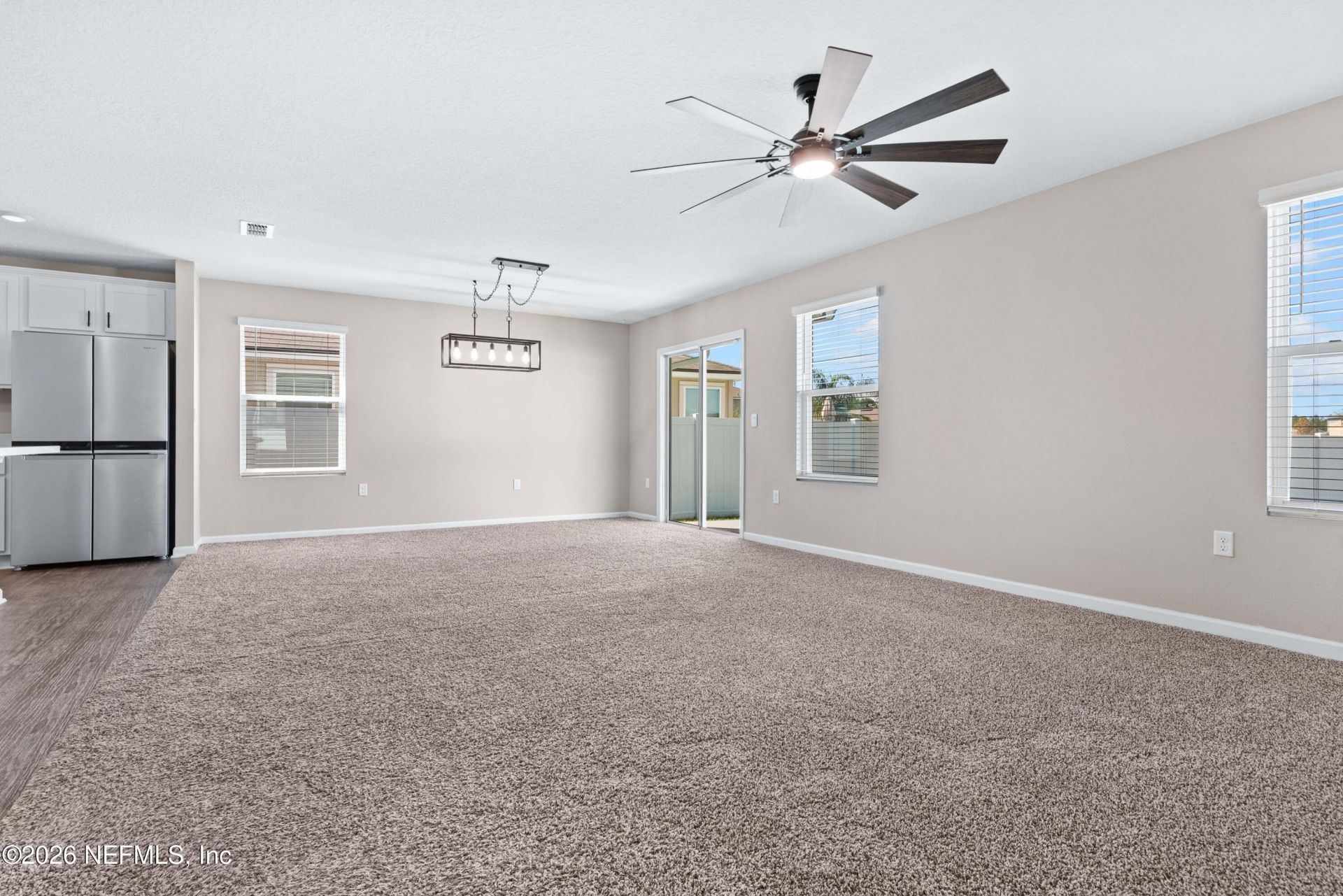 2229 Willow Glen Lane, Green Cove Springs, FL 32043 Photo