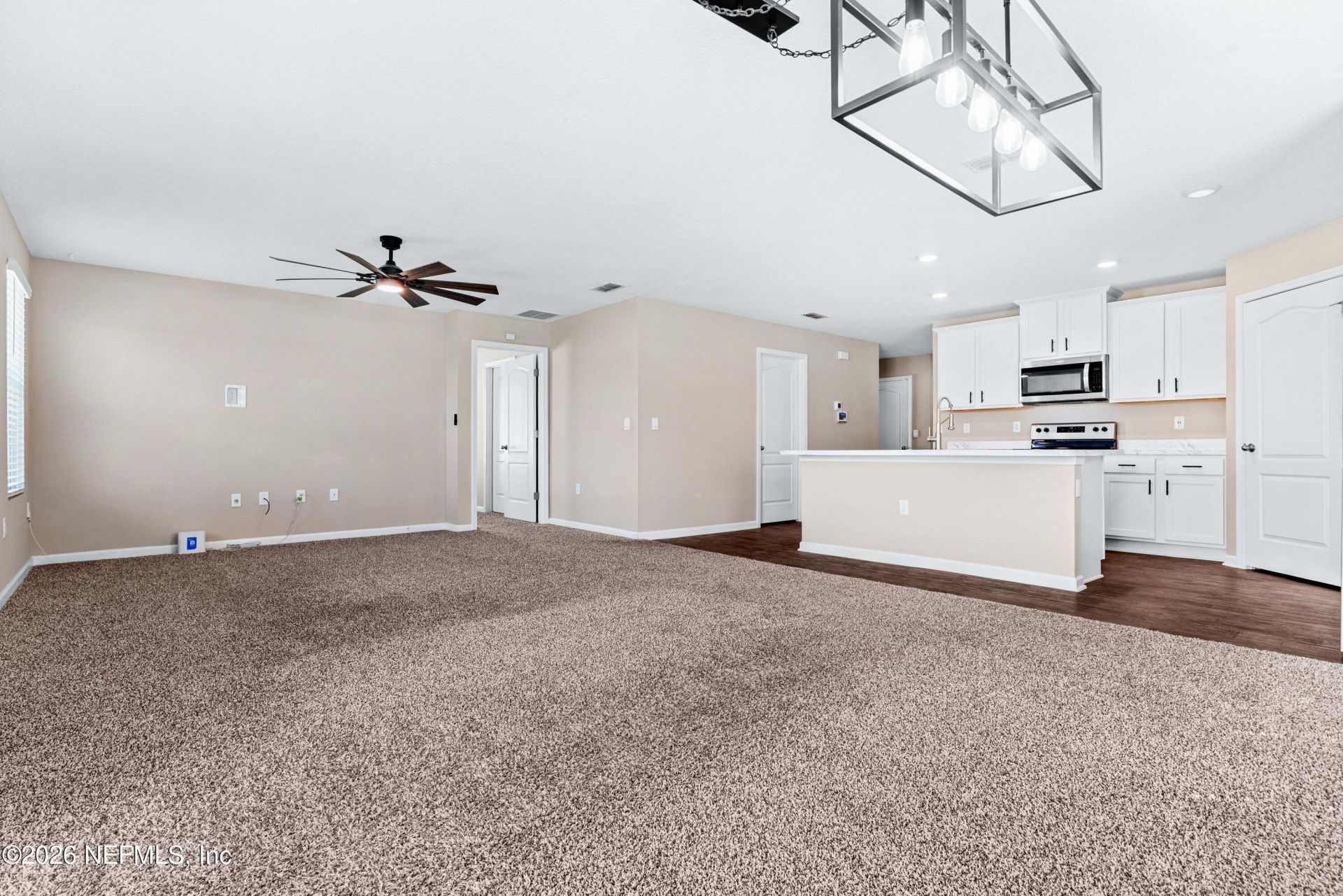2229 Willow Glen Lane, Green Cove Springs, FL 32043 Photo