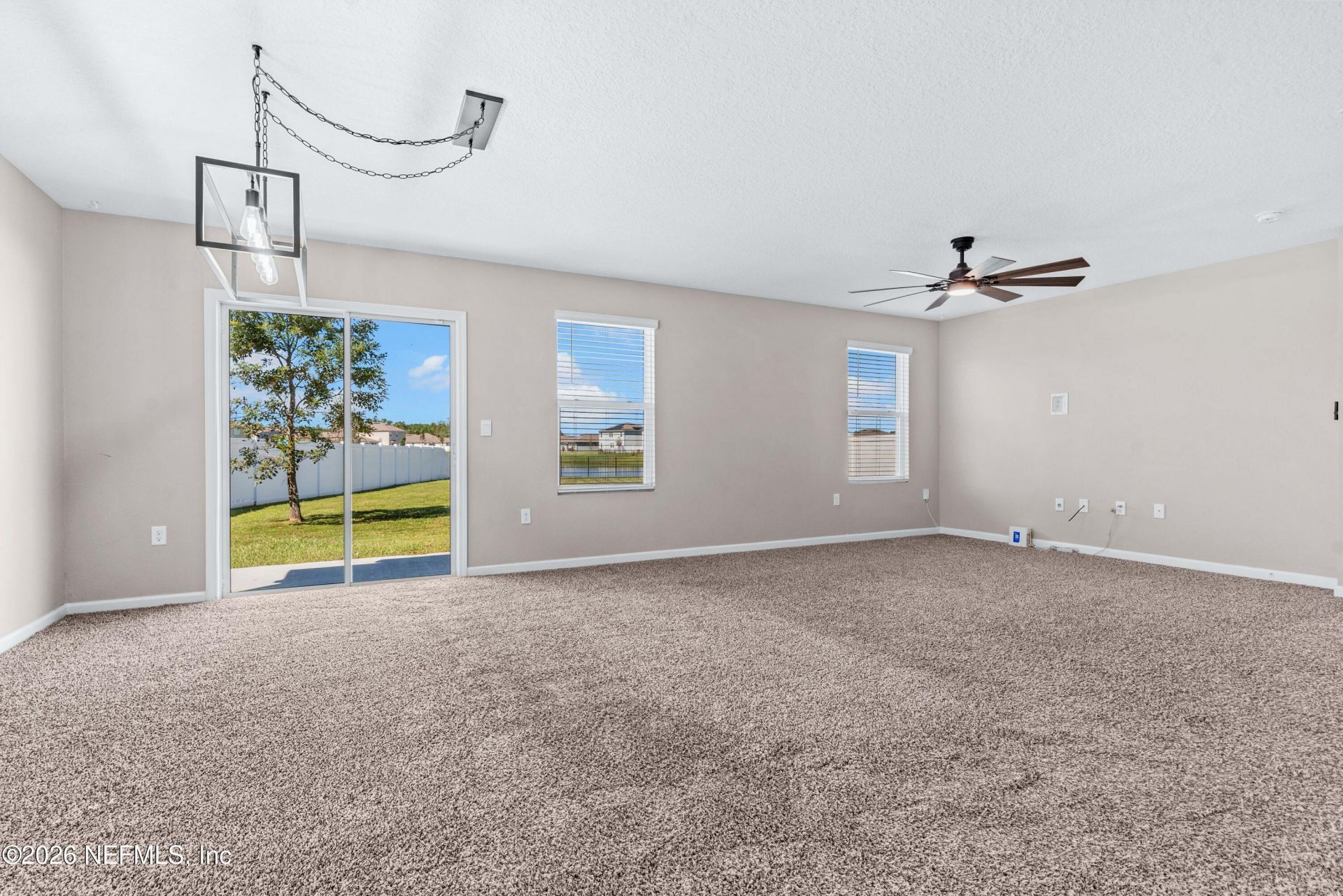 2229 Willow Glen Lane, Green Cove Springs, FL 32043 Photo