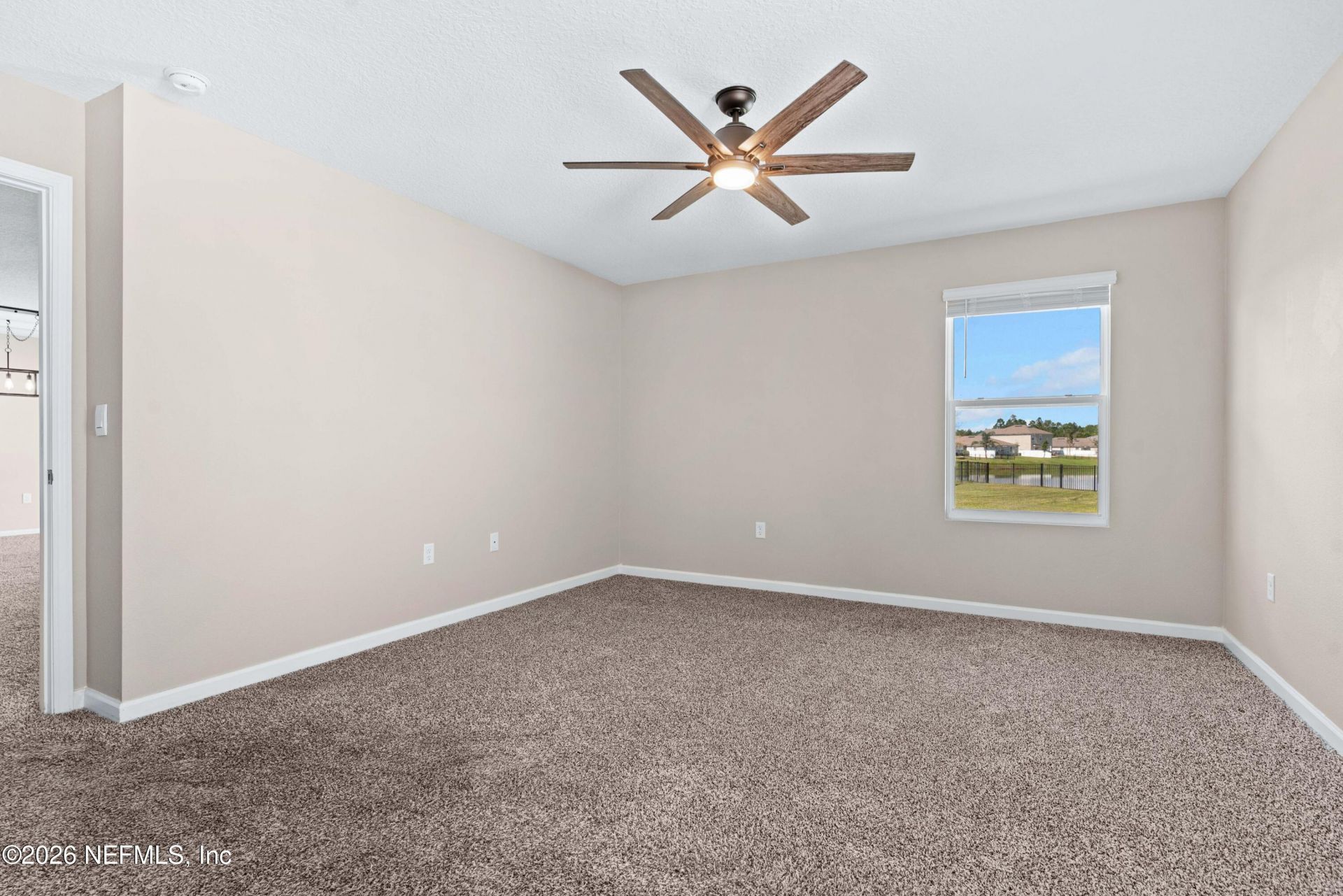 2229 Willow Glen Lane, Green Cove Springs, FL 32043 Photo
