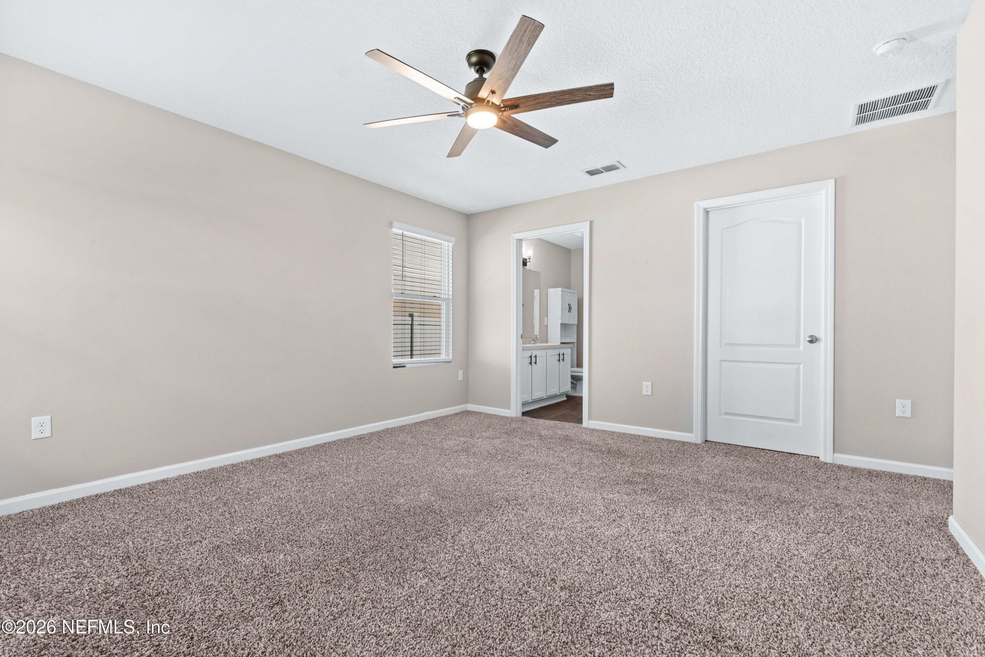 2229 Willow Glen Lane, Green Cove Springs, FL 32043 Photo