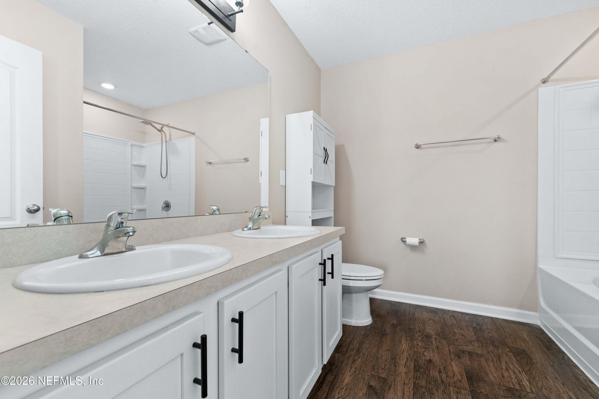 2229 Willow Glen Lane, Green Cove Springs, FL 32043 Photo