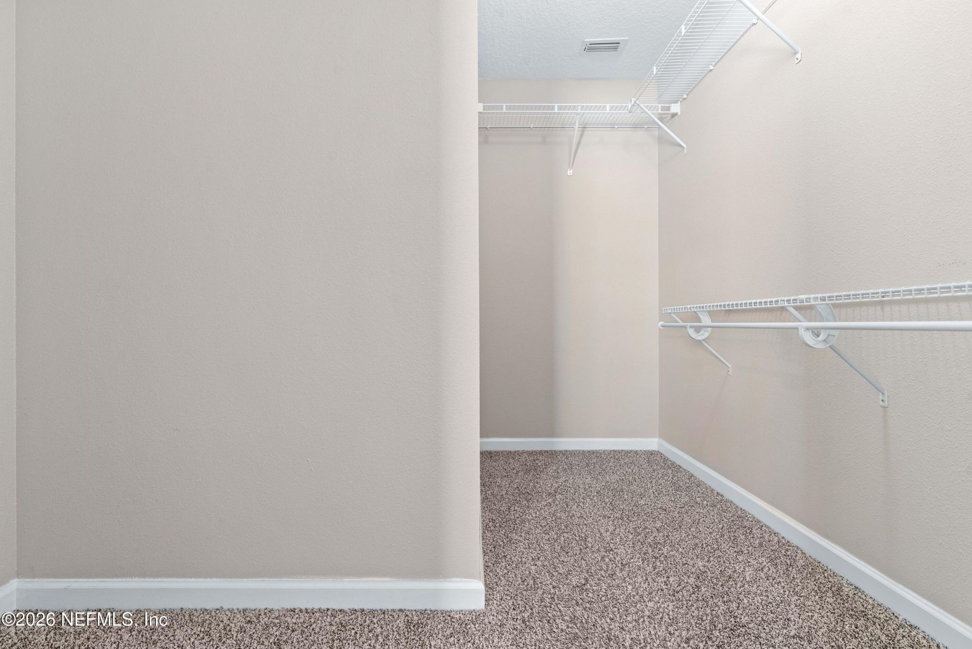 2229 Willow Glen Lane, Green Cove Springs, FL 32043 Photo