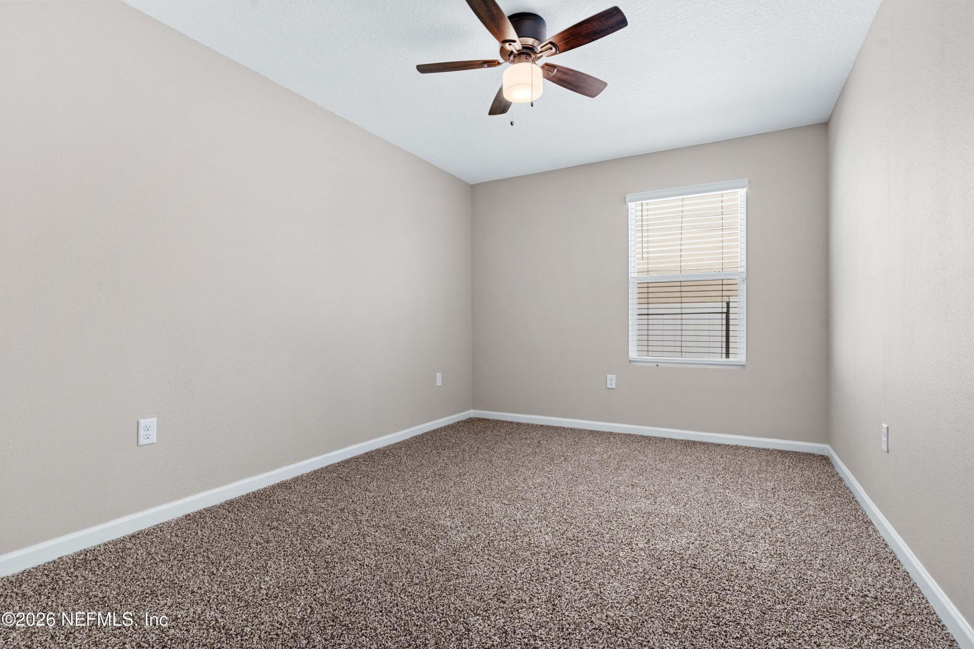 2229 Willow Glen Lane, Green Cove Springs, FL 32043 Photo