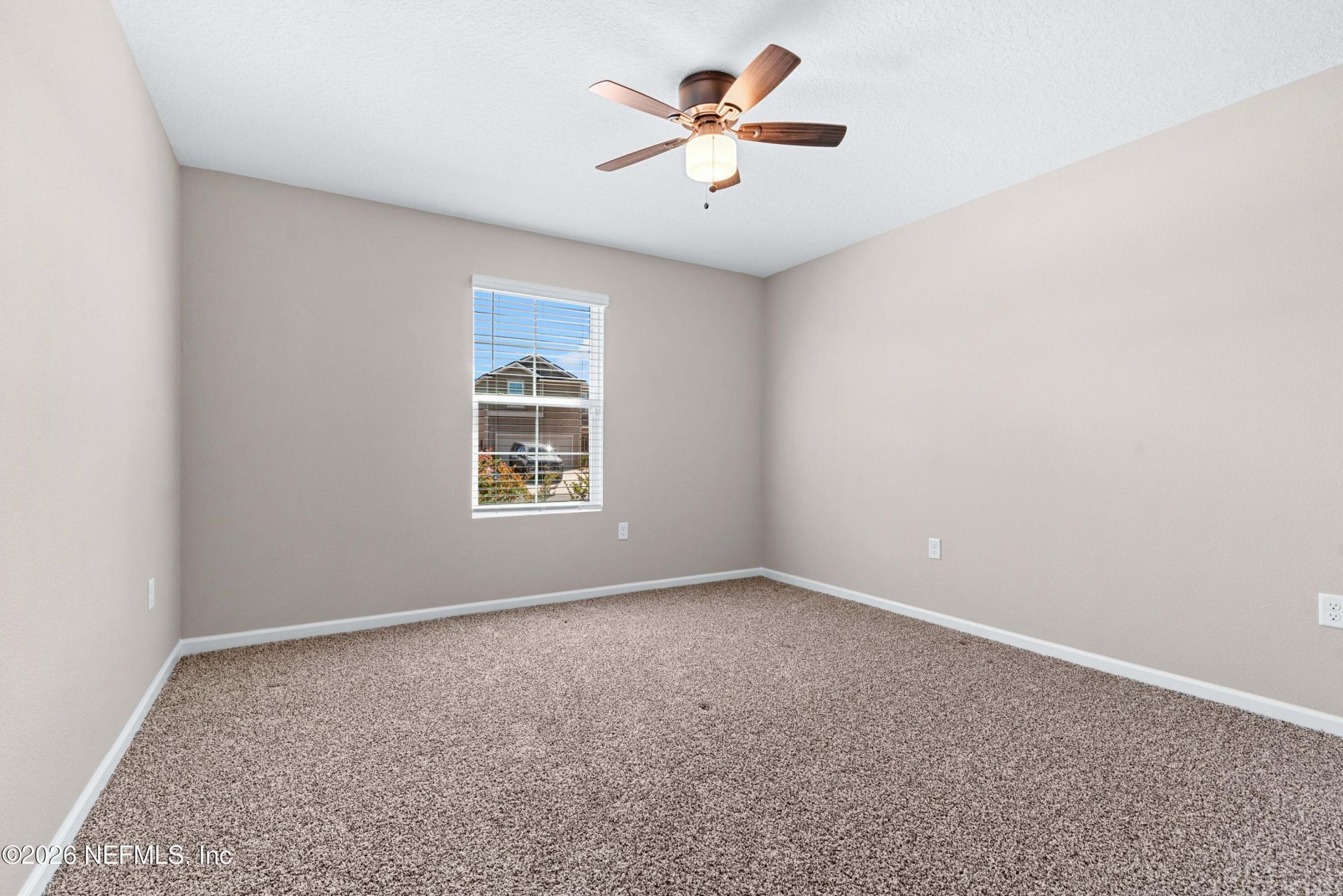 2229 Willow Glen Lane, Green Cove Springs, FL 32043 Photo
