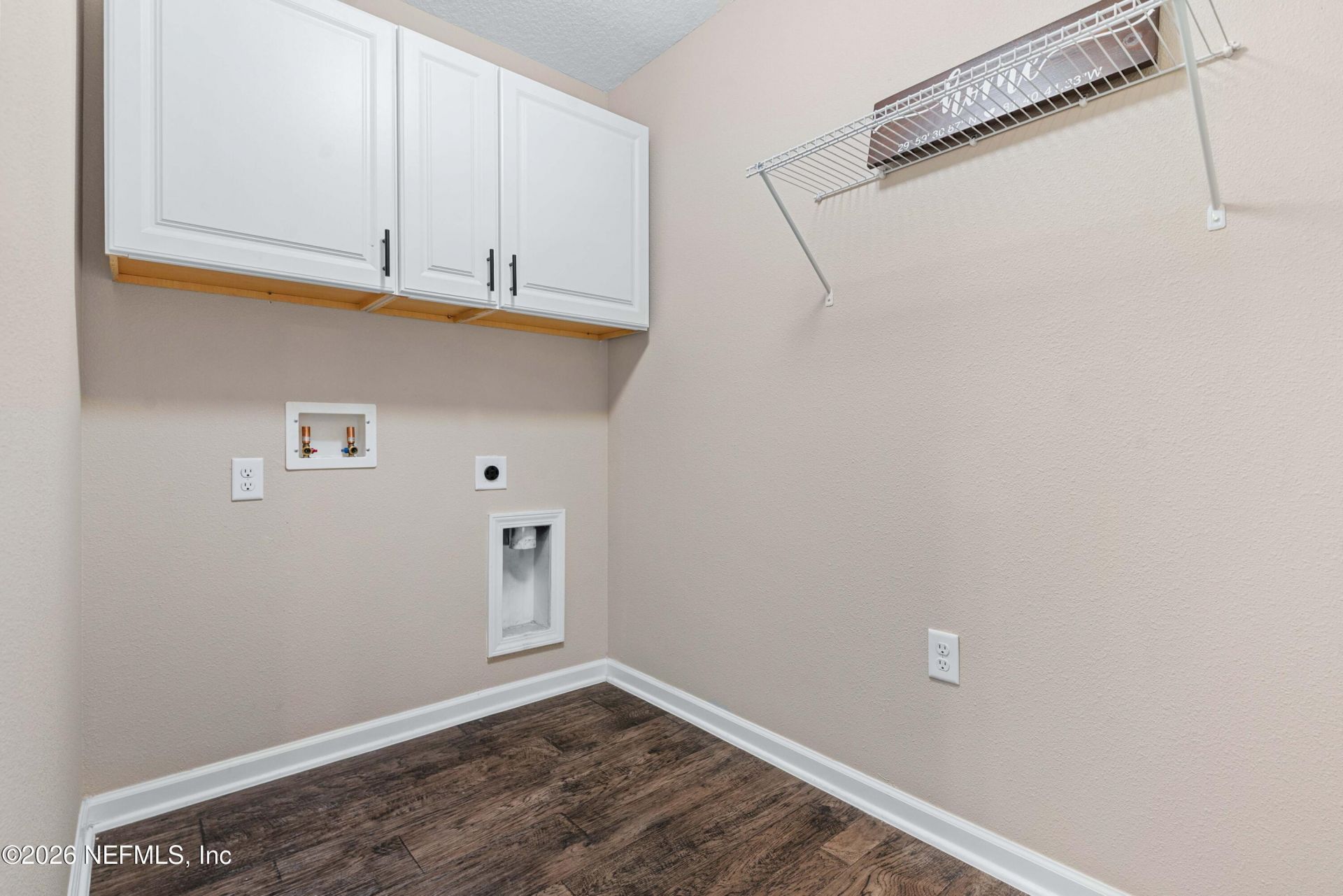 2229 Willow Glen Lane, Green Cove Springs, FL 32043 Photo