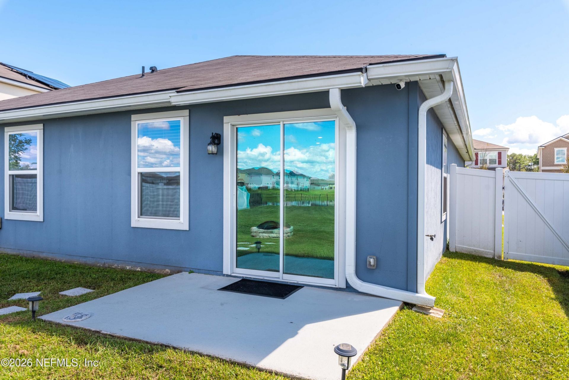 2229 Willow Glen Lane, Green Cove Springs, FL 32043 Photo