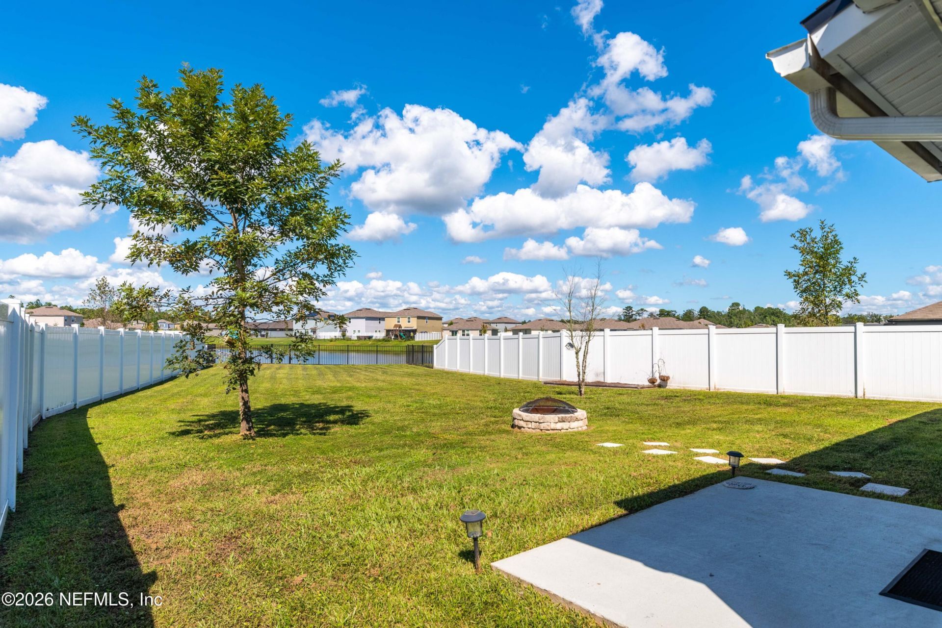 2229 Willow Glen Lane, Green Cove Springs, FL 32043 Photo