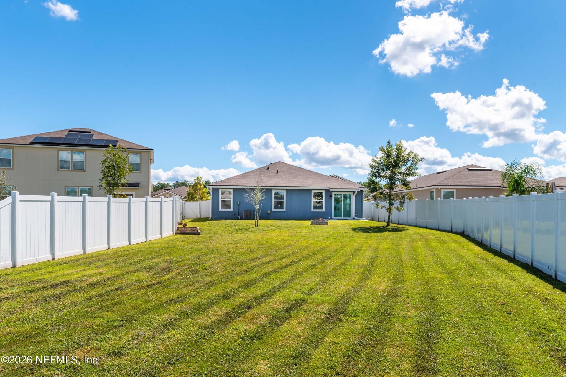 2229 Willow Glen Lane, Green Cove Springs, FL 32043 Photo