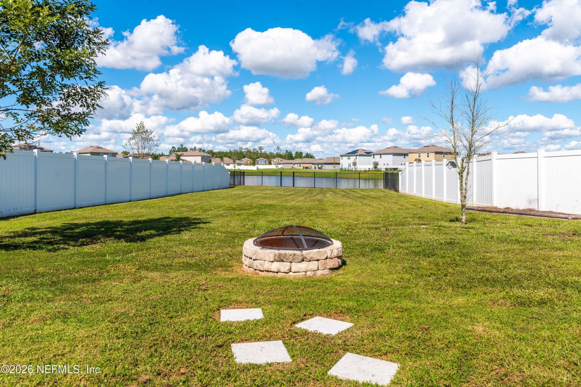 2229 Willow Glen Lane, Green Cove Springs, FL 32043 Photo
