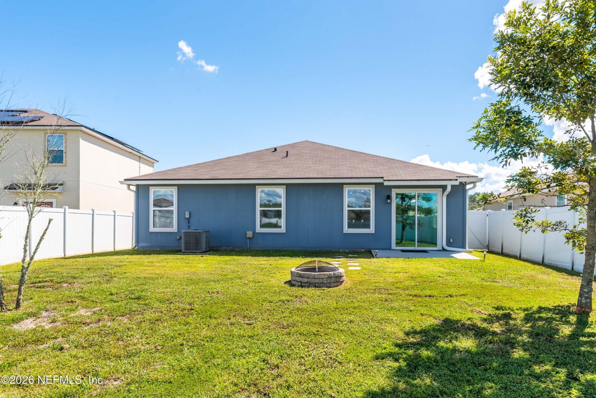 2229 Willow Glen Lane, Green Cove Springs, FL 32043 Photo