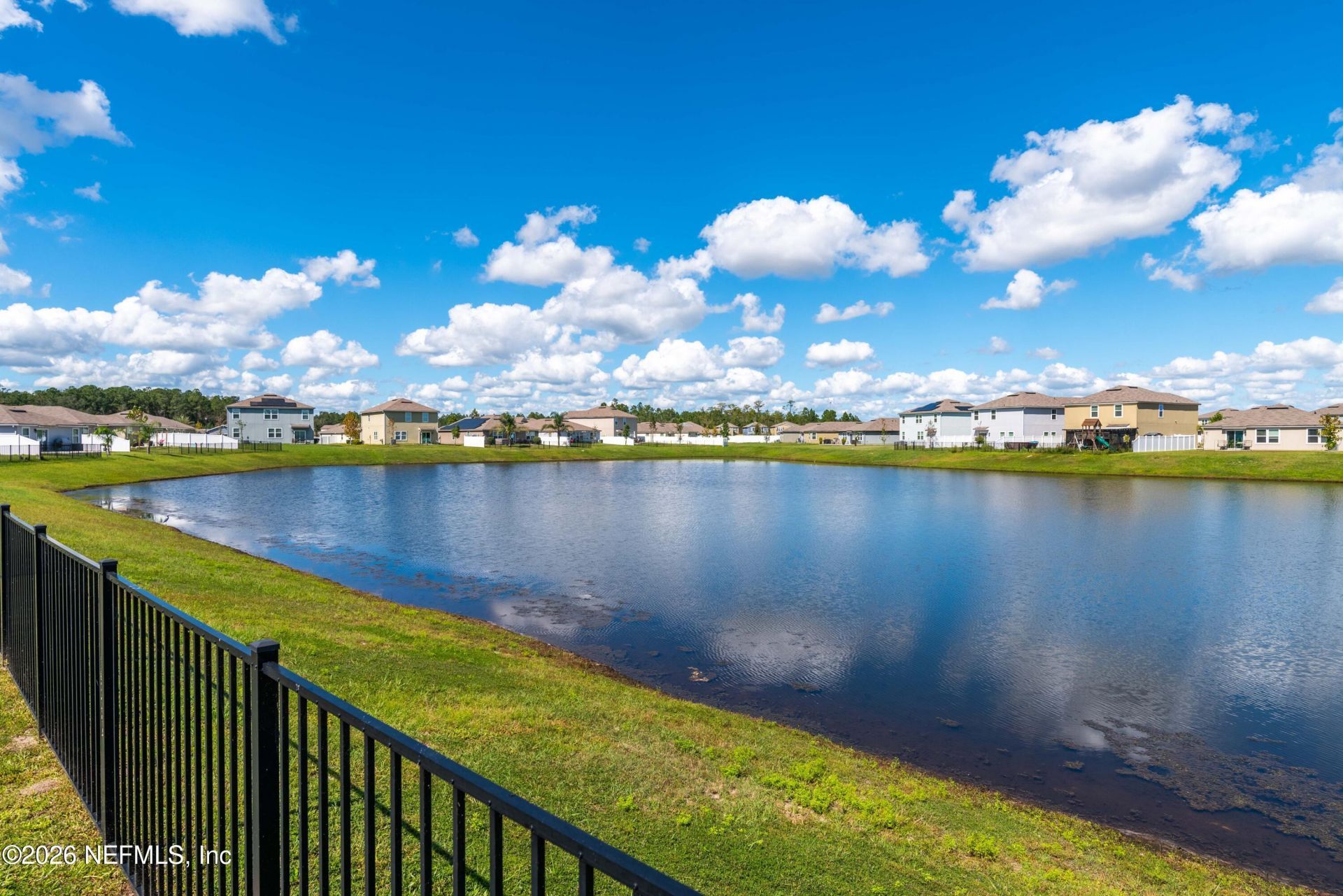 2229 Willow Glen Lane, Green Cove Springs, FL 32043 Photo