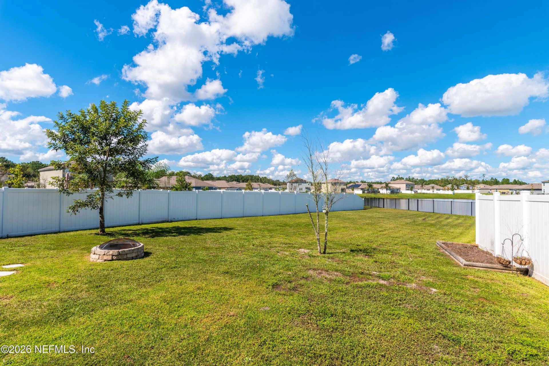 2229 Willow Glen Lane, Green Cove Springs, FL 32043 Photo