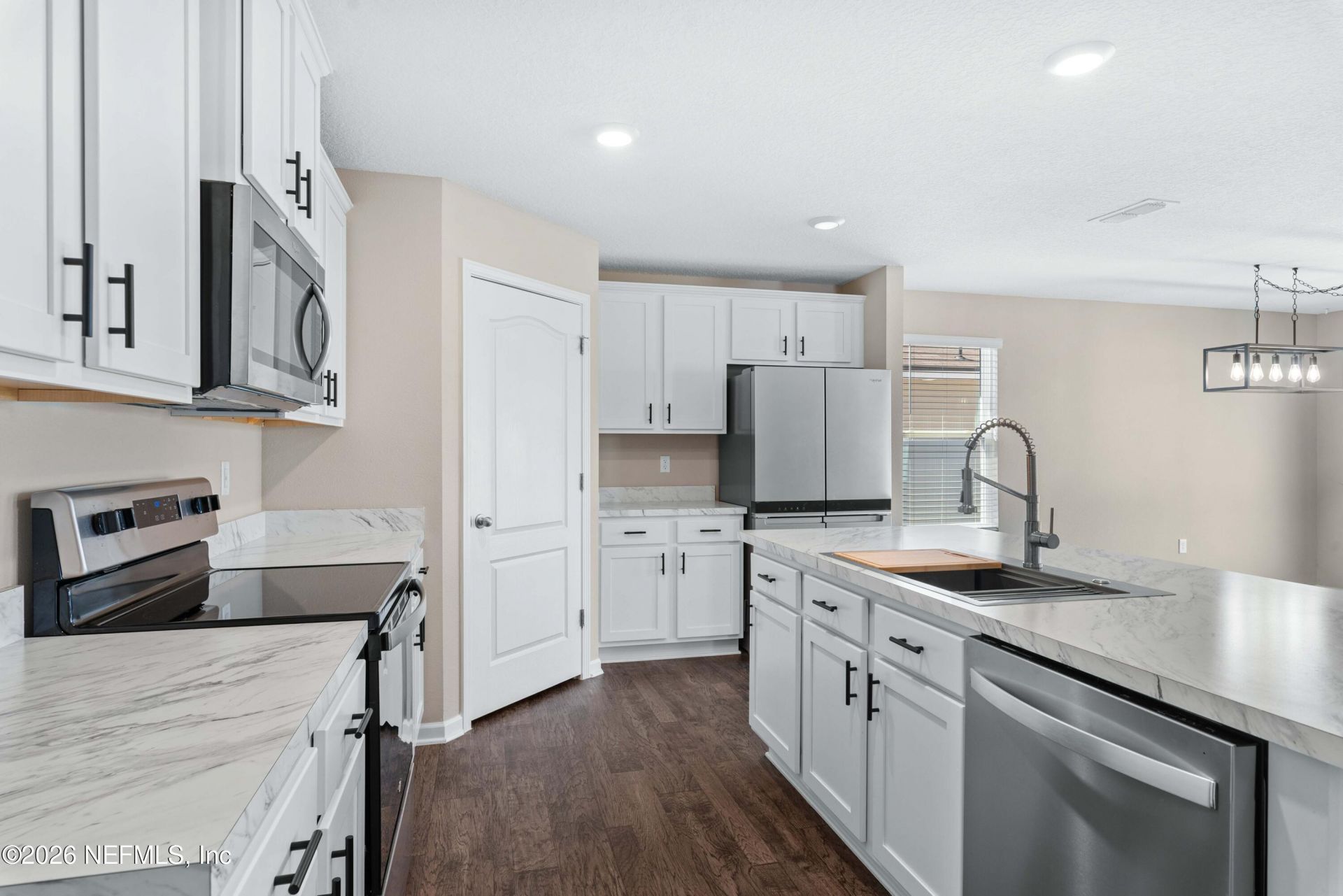 2229 Willow Glen Lane, Green Cove Springs, FL 32043 Photo
