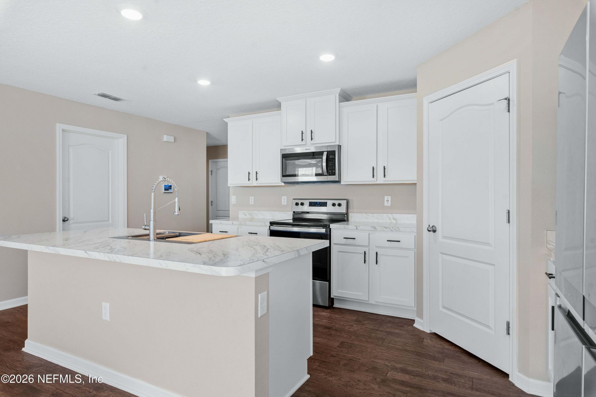 2229 Willow Glen Lane, Green Cove Springs, FL 32043 Photo