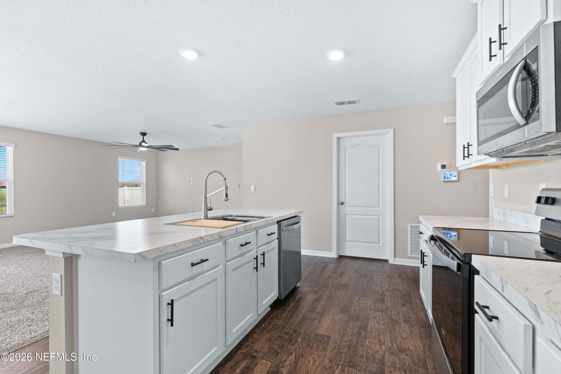 2229 Willow Glen Lane, Green Cove Springs, FL 32043 Photo