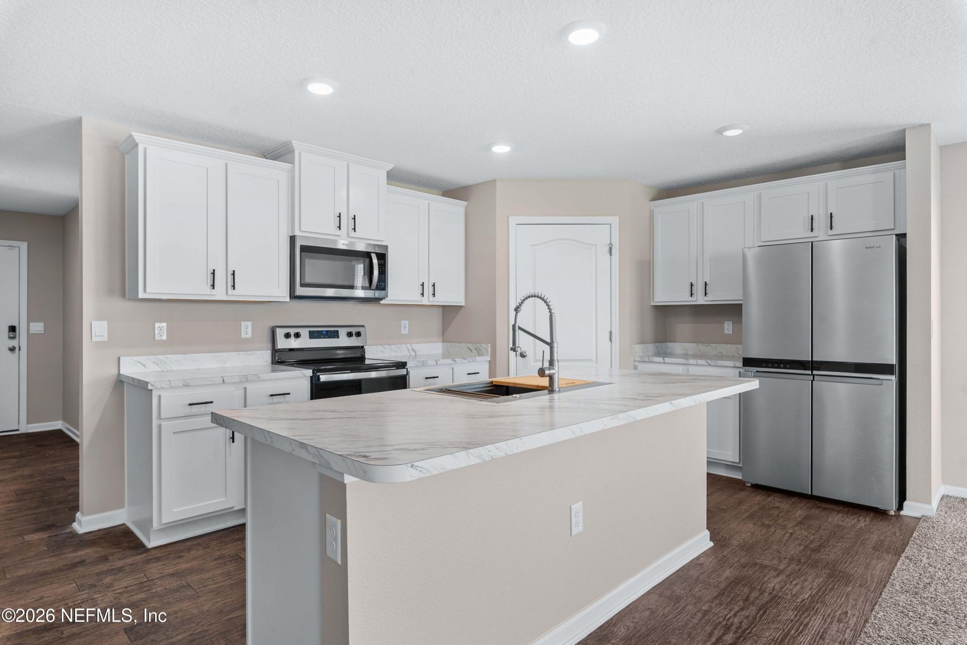 2229 Willow Glen Lane, Green Cove Springs, FL 32043 Photo