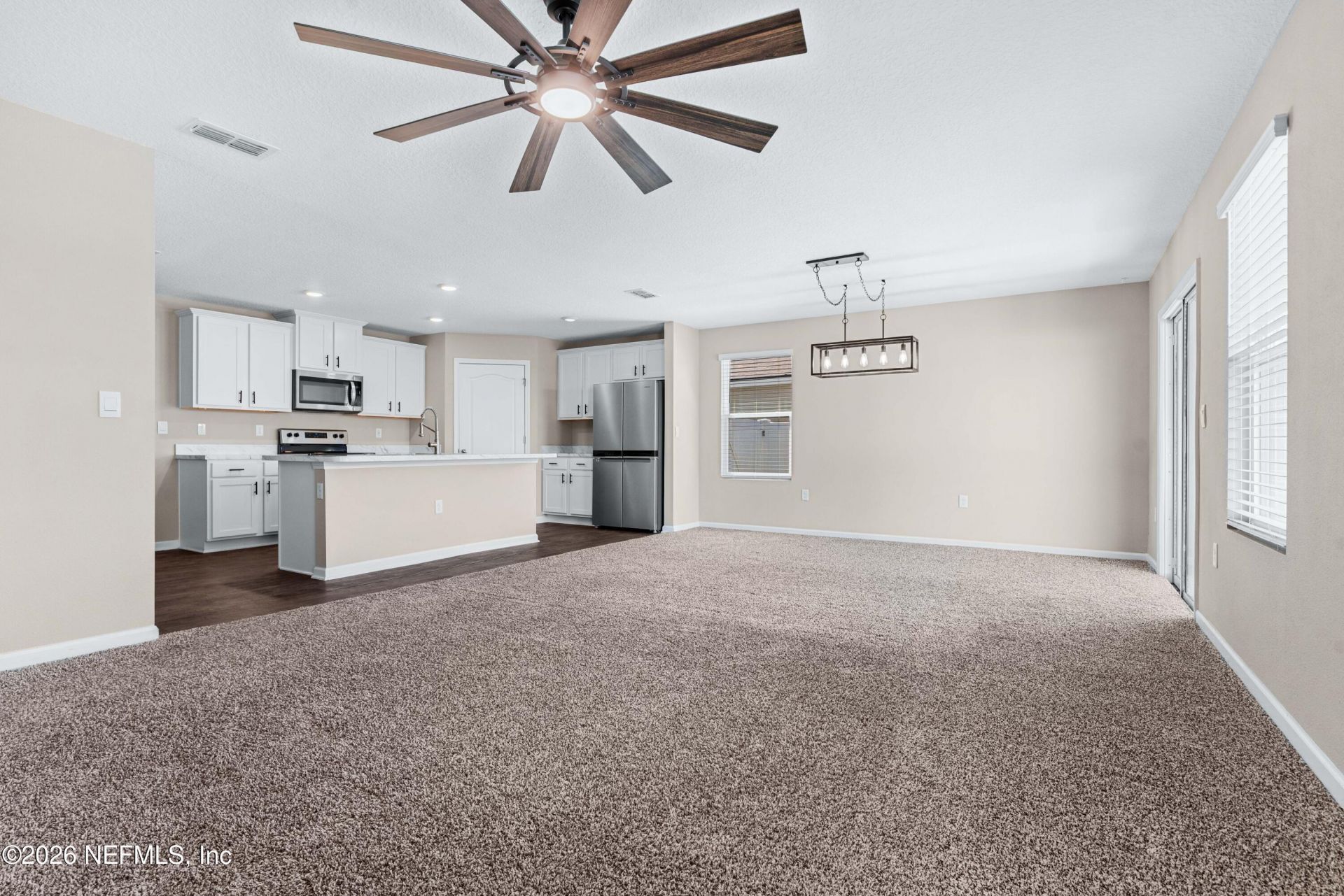 2229 Willow Glen Lane, Green Cove Springs, FL 32043 Photo