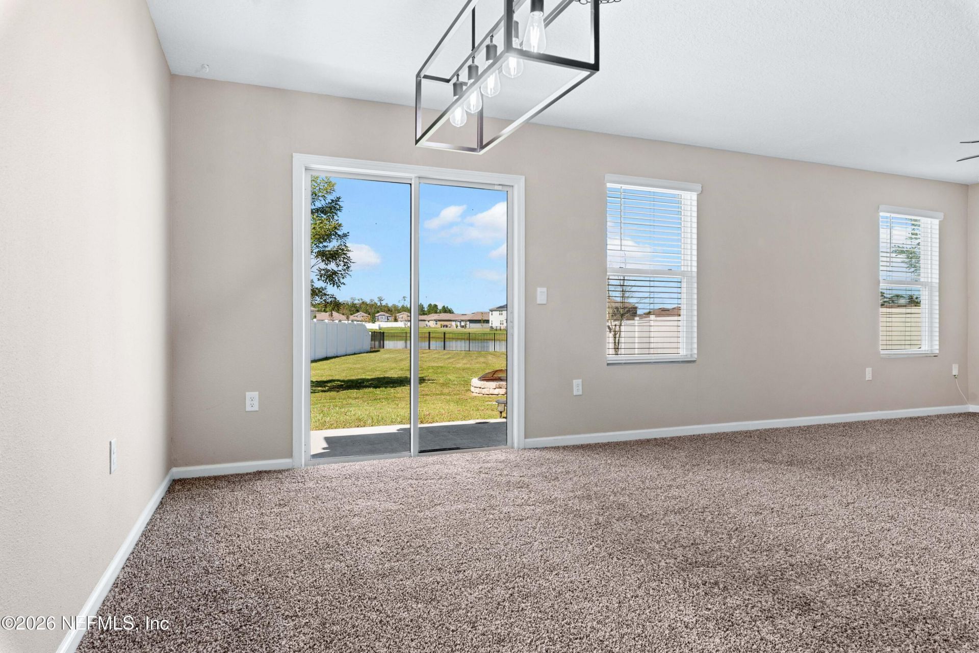 2229 Willow Glen Lane, Green Cove Springs, FL 32043 Photo