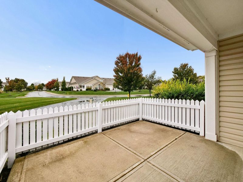 1717 Chestnut Farms Loop, Grove City, OH 43123 Photo 10