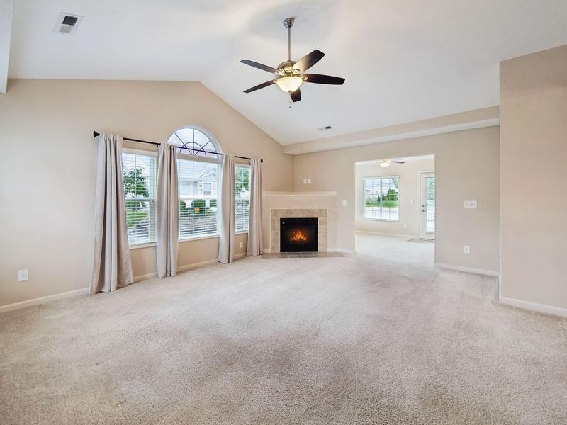 1717 Chestnut Farms Loop, Grove City, OH 43123 Photo 11