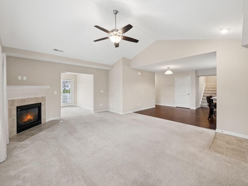 1717 Chestnut Farms Loop, Grove City, OH 43123 Photo 13