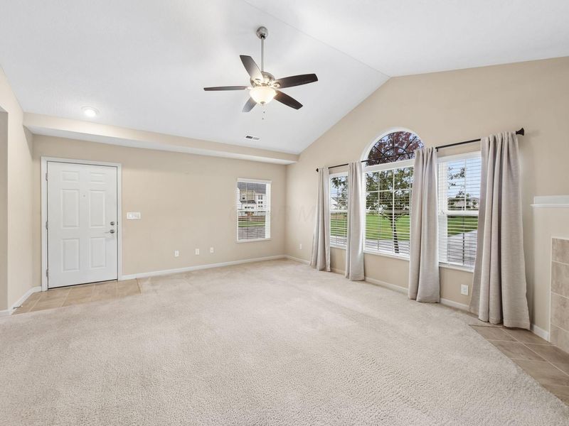 1717 Chestnut Farms Loop, Grove City, OH 43123 Photo 14