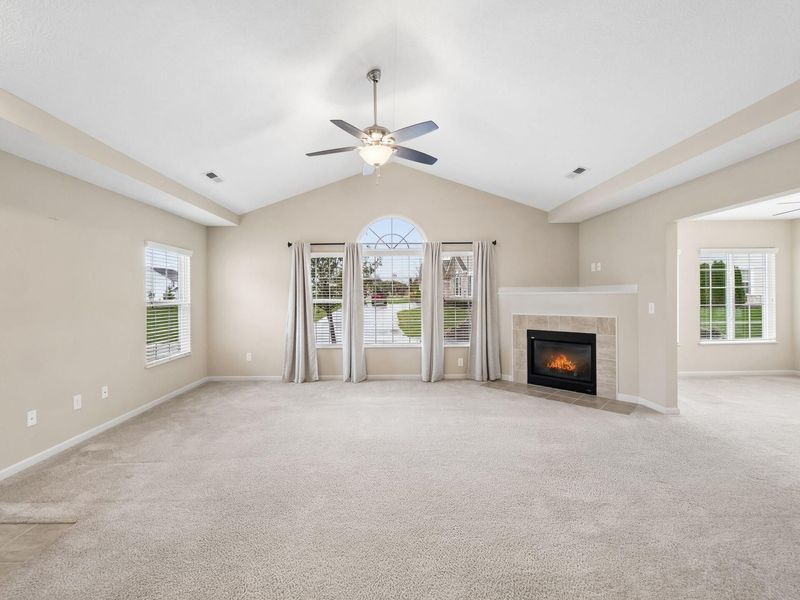 1717 Chestnut Farms Loop, Grove City, OH 43123 Photo 15