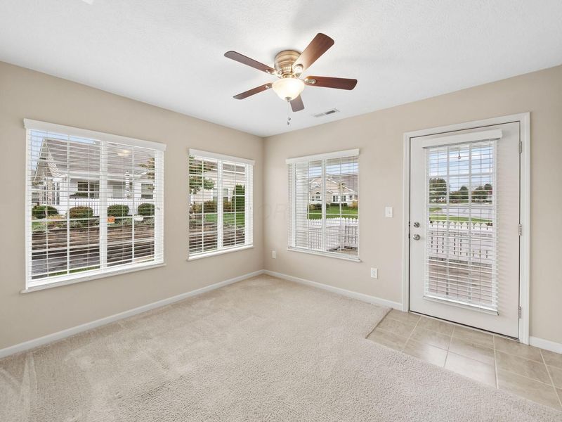 1717 Chestnut Farms Loop, Grove City, OH 43123 Photo 16