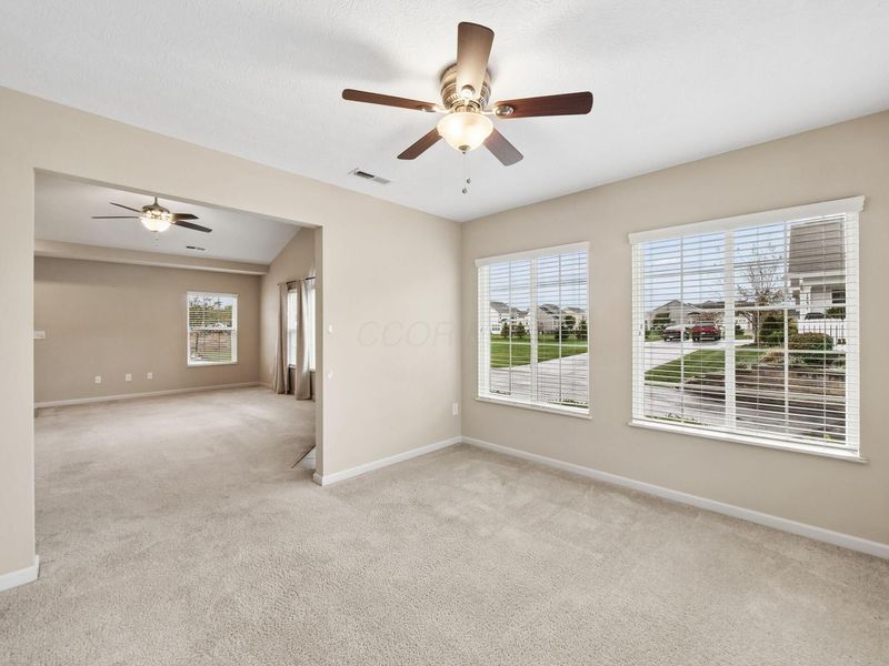 1717 Chestnut Farms Loop, Grove City, OH 43123 Photo 17