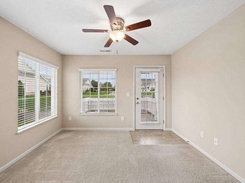 1717 Chestnut Farms Loop, Grove City, OH 43123 Photo 18