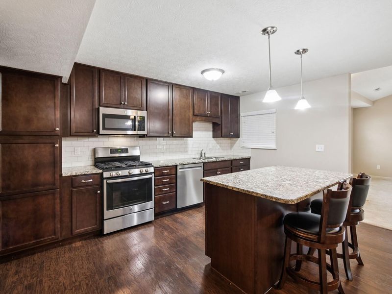 1717 Chestnut Farms Loop, Grove City, OH 43123 Photo 22
