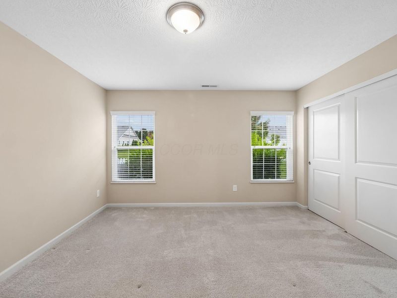 1717 Chestnut Farms Loop, Grove City, OH 43123 Photo 28