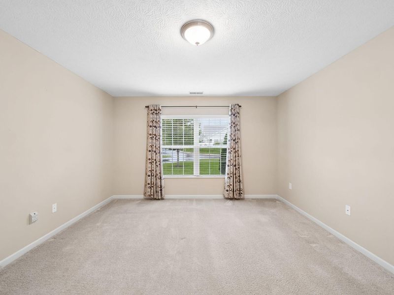 1717 Chestnut Farms Loop, Grove City, OH 43123 Photo 30