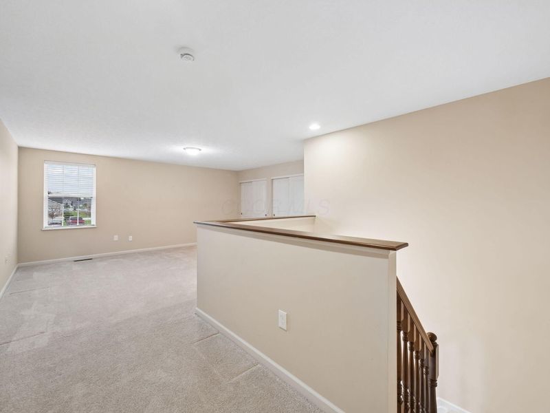 1717 Chestnut Farms Loop, Grove City, OH 43123 Photo 34