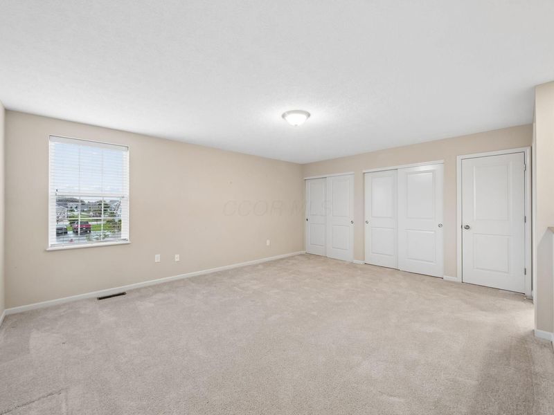 1717 Chestnut Farms Loop, Grove City, OH 43123 Photo 35