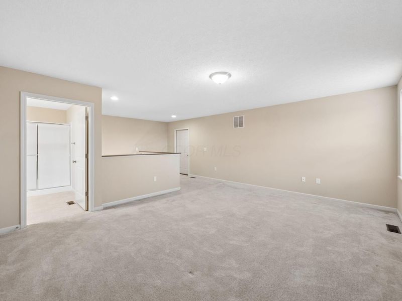 1717 Chestnut Farms Loop, Grove City, OH 43123 Photo 38