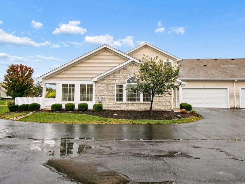 1717 Chestnut Farms Loop, Grove City, OH 43123 Photo 6