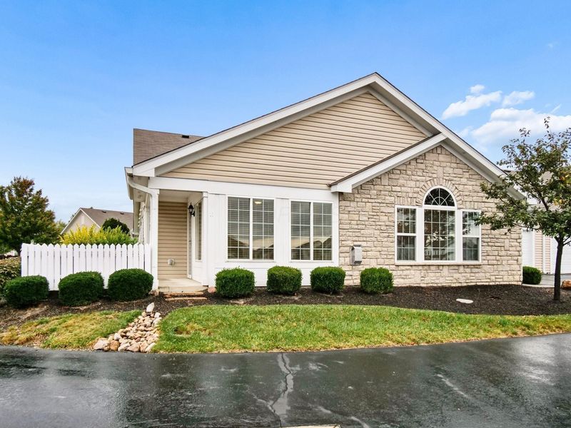 1717 Chestnut Farms Loop, Grove City, OH 43123 Photo 7